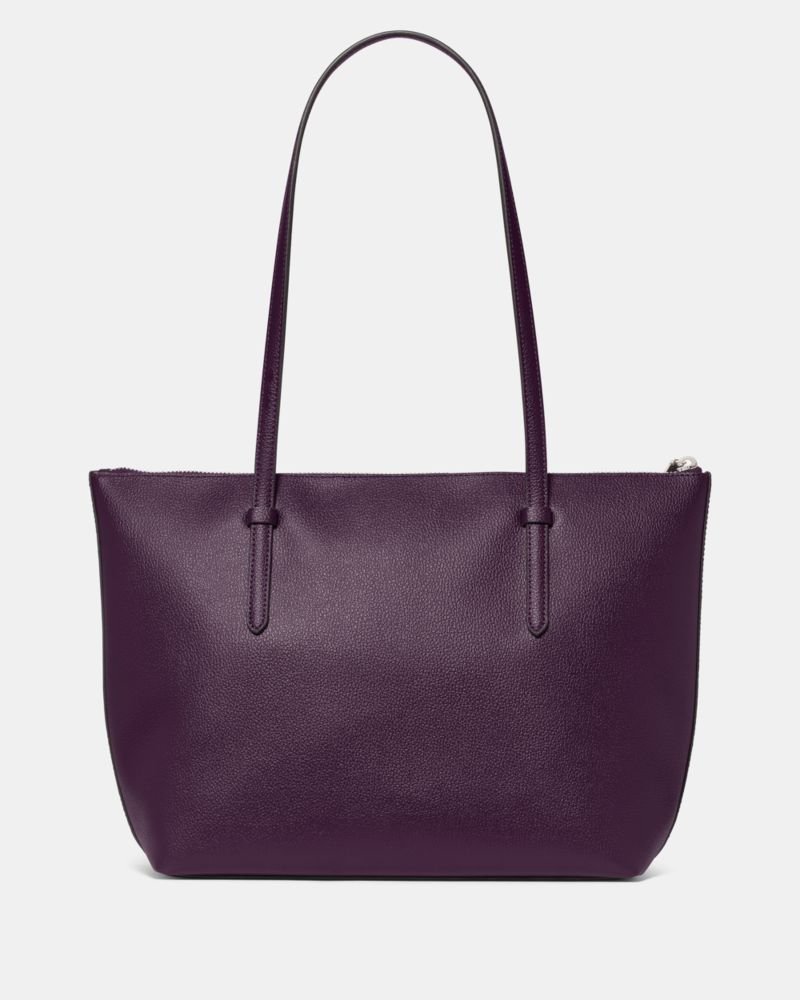 Kate Spade Outlet All Day Tote Bag - Preorder