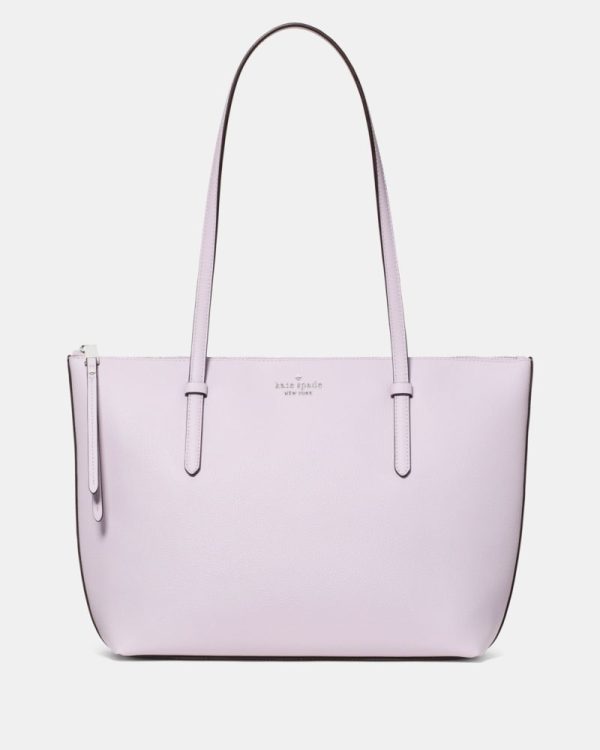 Kate Spade Outlet All Day Tote Bag - Preorder