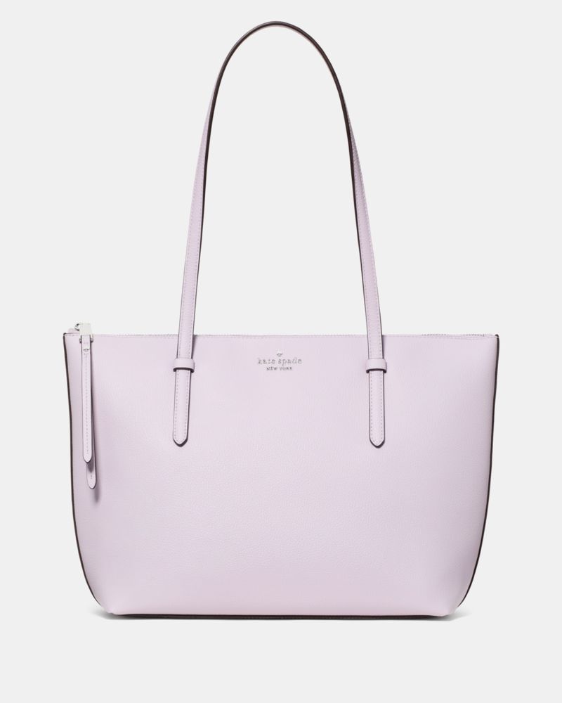 Kate Spade Outlet All Day Tote Bag - Preorder