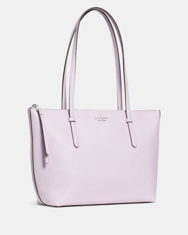 Kate Spade Outlet All Day Tote Bag - Preorder