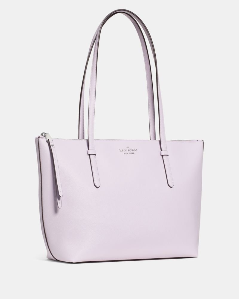 Kate Spade Outlet All Day Tote Bag - Preorder