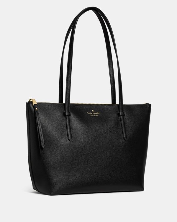 Kate Spade Outlet All Day Tote Bag - Preorder