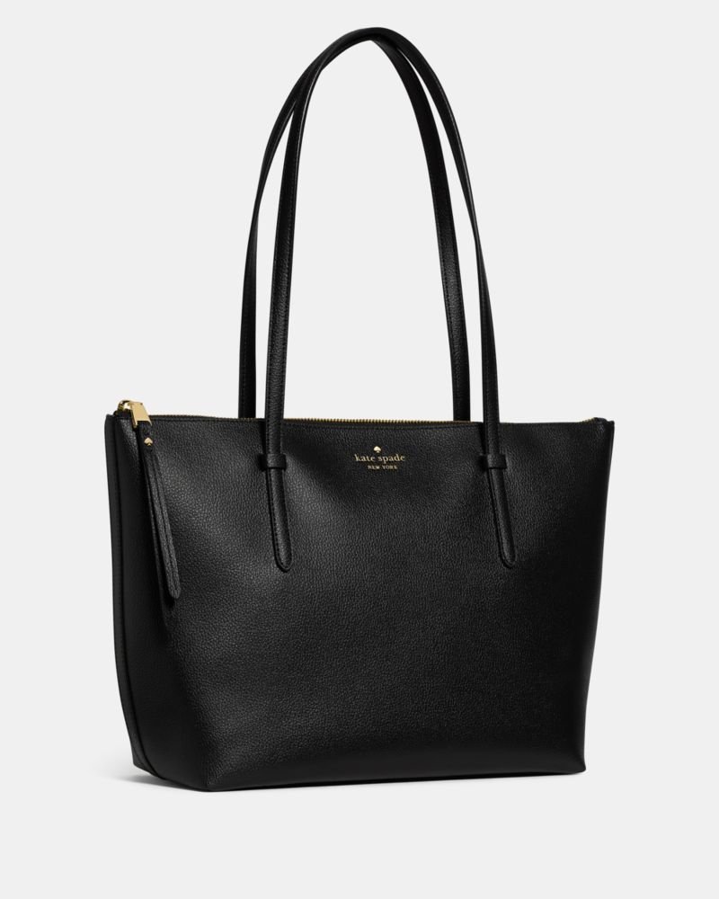 Kate Spade Outlet All Day Tote Bag - Preorder