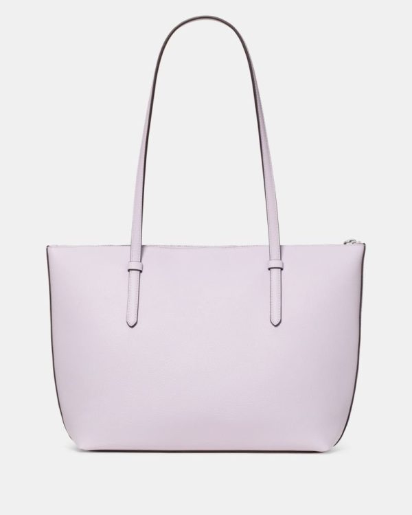 Kate Spade Outlet All Day Tote Bag - Preorder