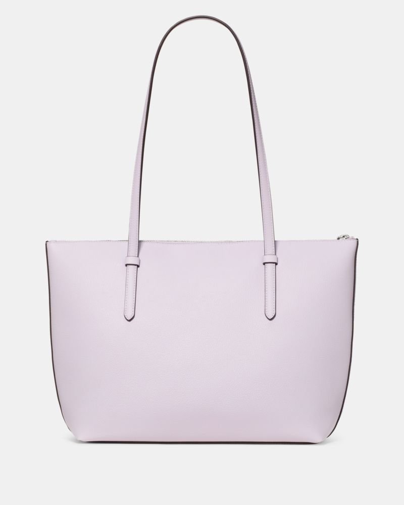 Kate Spade Outlet All Day Tote Bag - Preorder