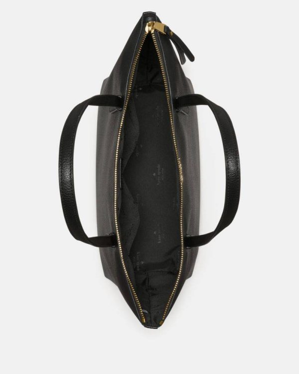 Kate Spade Outlet All Day Tote Bag - Preorder