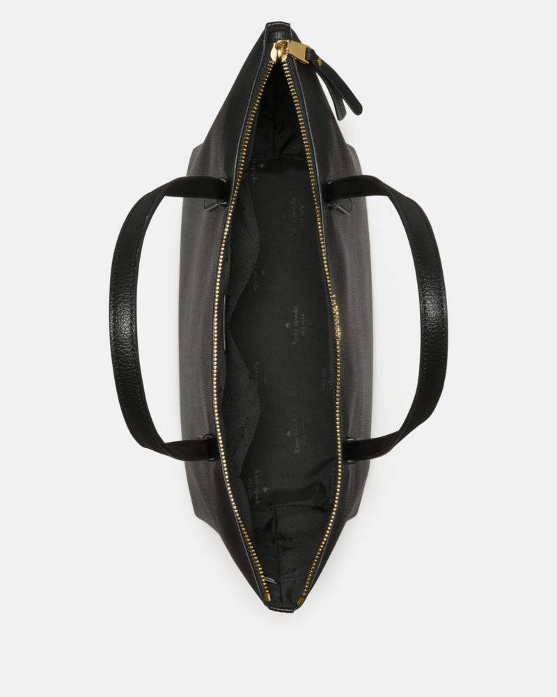 Kate Spade Outlet All Day Tote Bag - Preorder