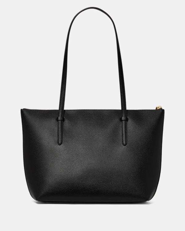 Kate Spade Outlet All Day Tote Bag - Preorder