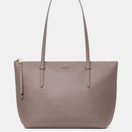 Mineral Grey