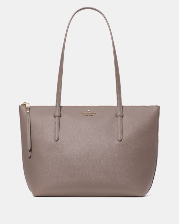 Kate Spade Outlet All Day Tote Bag - Preorder