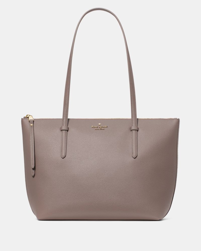 Kate Spade Outlet All Day Tote Bag - Preorder