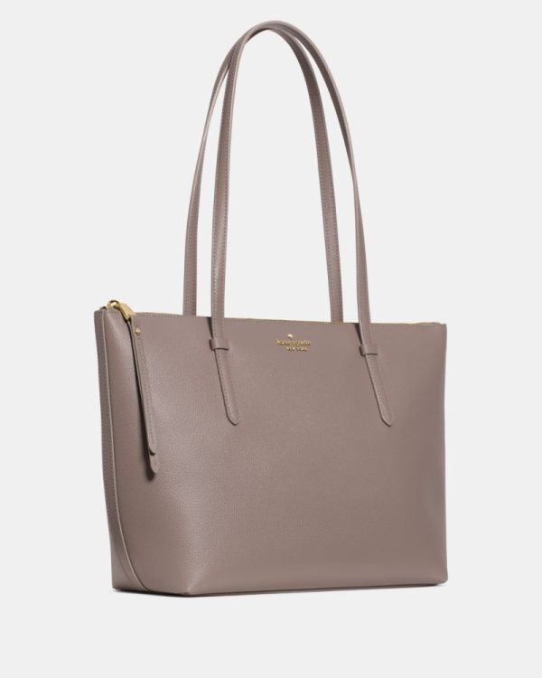 Kate Spade Outlet All Day Tote Bag - Preorder
