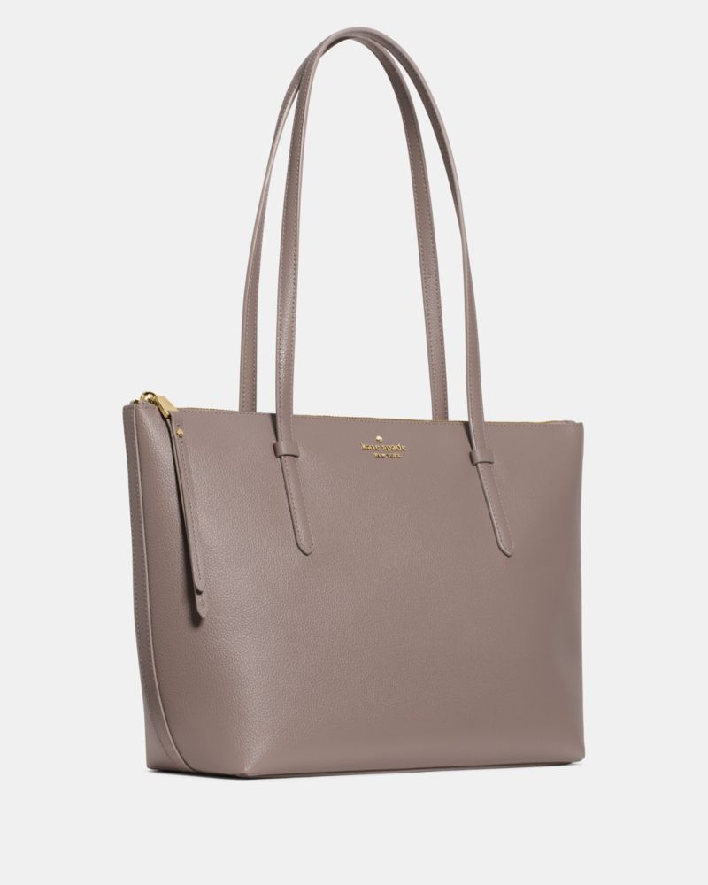 Kate Spade Outlet All Day Tote Bag - Preorder