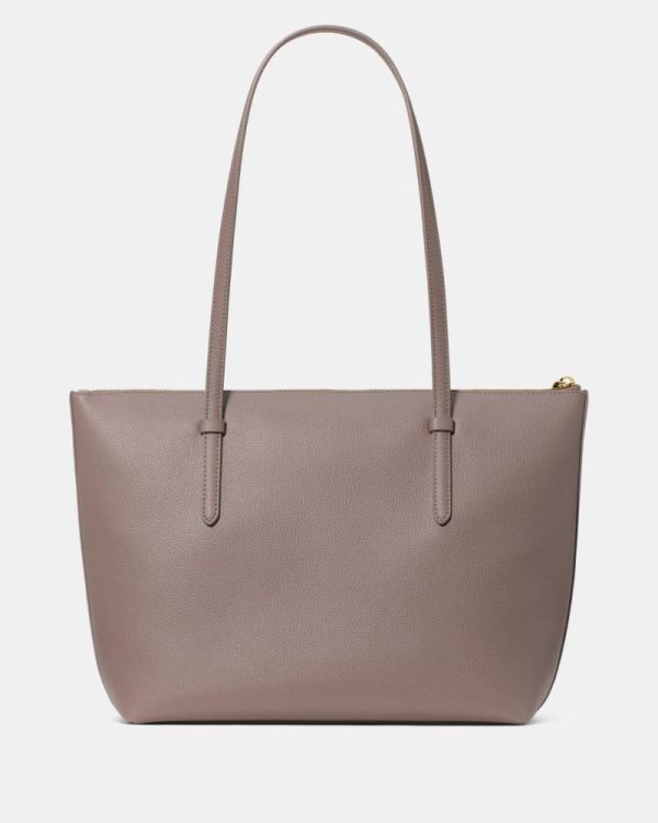 Kate Spade Outlet All Day Tote Bag - Preorder