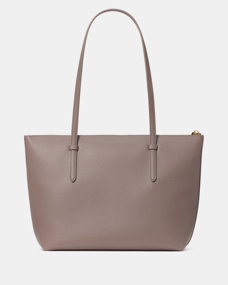 Kate Spade Outlet All Day Tote Bag - Preorder