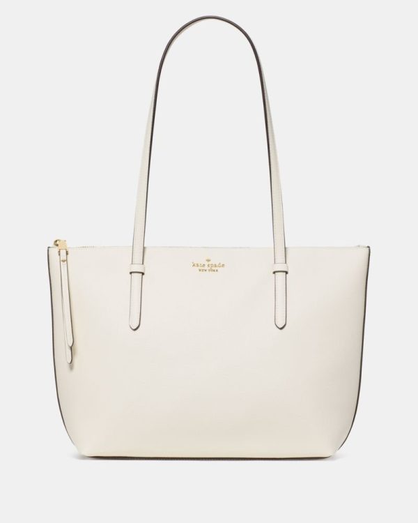 Kate Spade Outlet All Day Tote Bag - Preorder