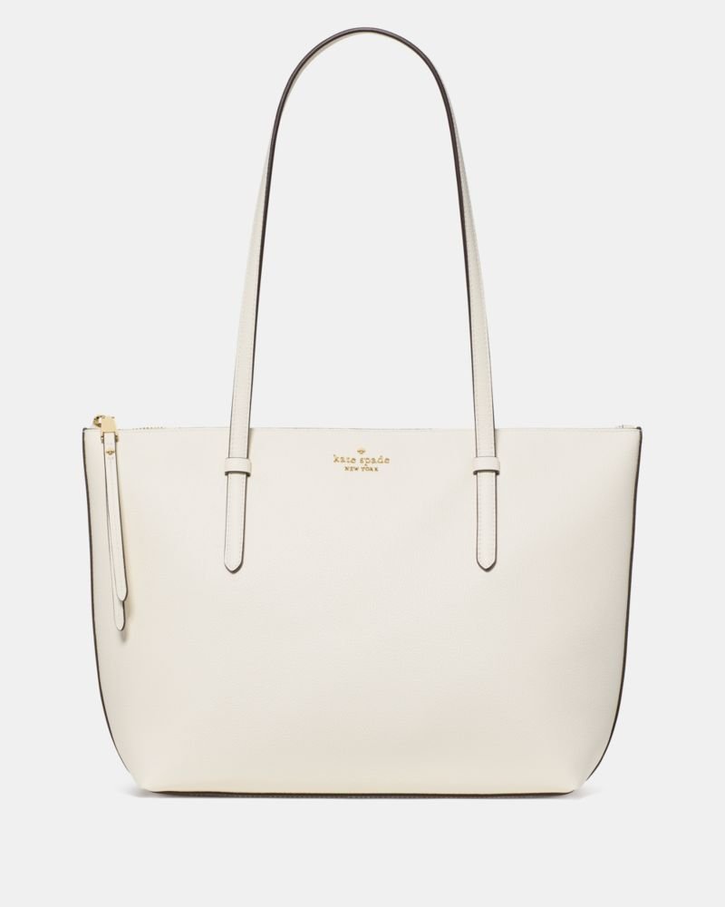 Kate Spade Outlet All Day Tote Bag - Preorder