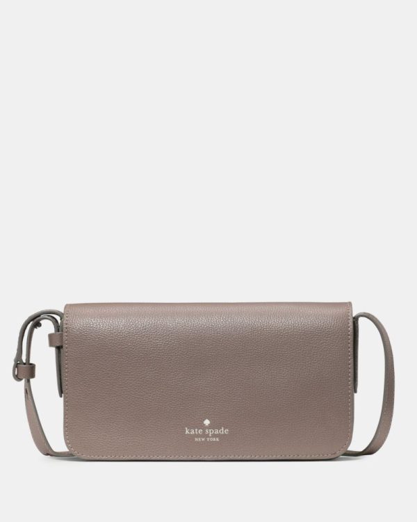 Kate Spade Outlet Juliette Mini Crossbody Bag - Preorder