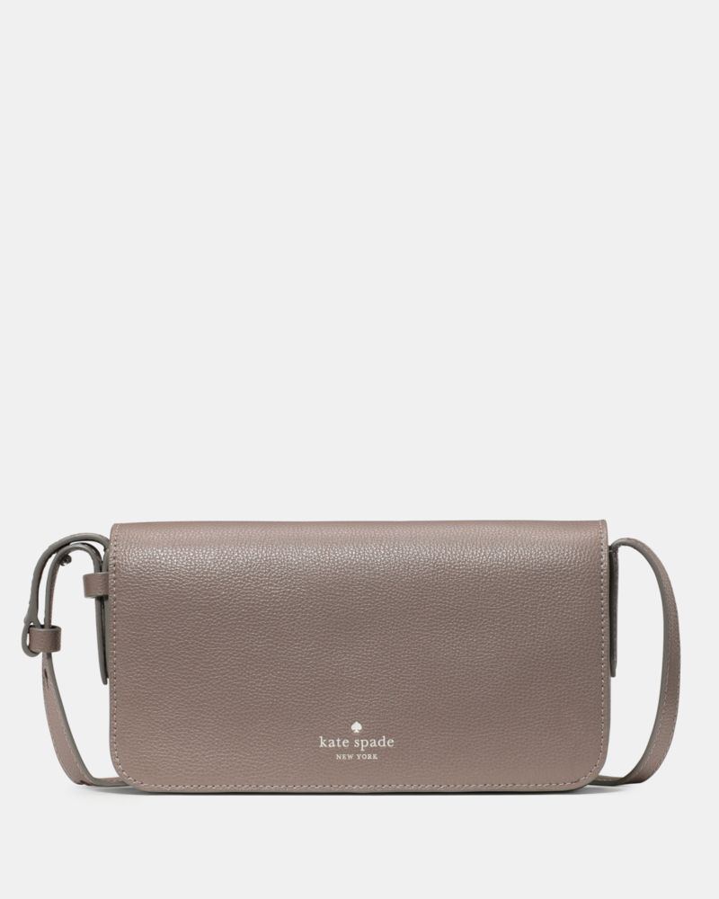Kate Spade Outlet Juliette Mini Crossbody Bag - Preorder