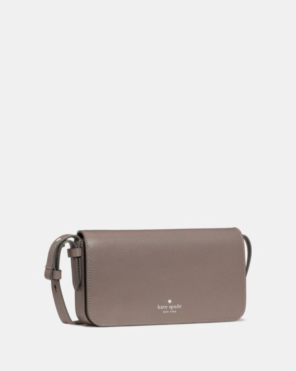 Kate Spade Outlet Juliette Mini Crossbody Bag - Preorder