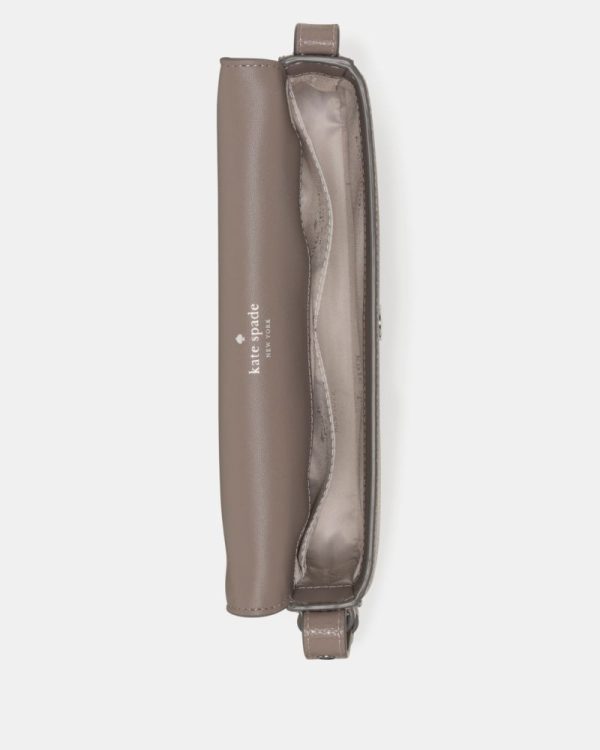 Kate Spade Outlet Juliette Mini Crossbody Bag - Preorder