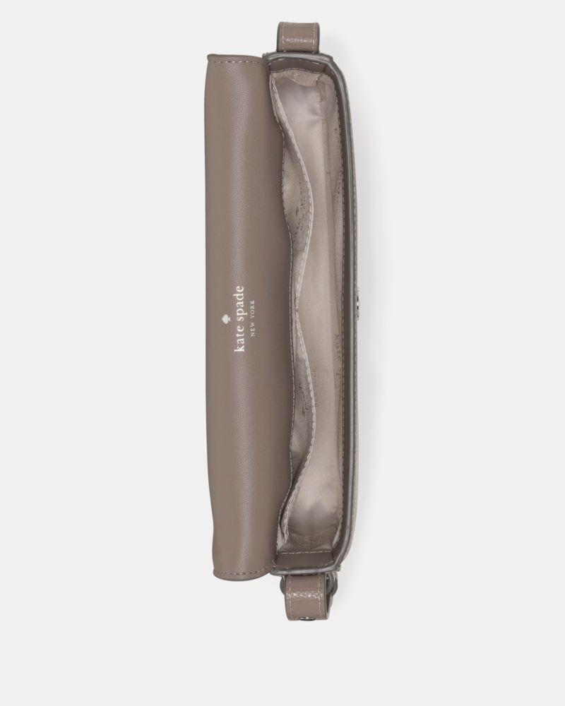 Kate Spade Outlet Juliette Mini Crossbody Bag - Preorder - Image 4