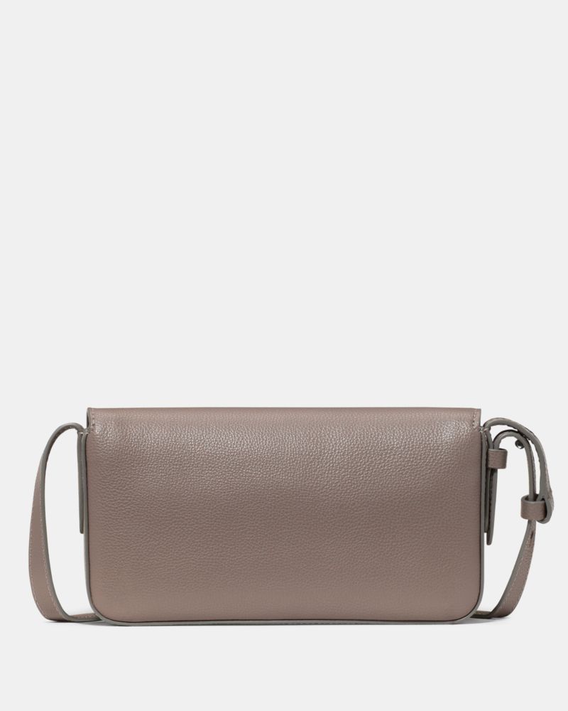 Kate Spade Outlet Juliette Mini Crossbody Bag - Preorder - Image 5
