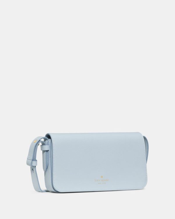Kate Spade Outlet Juliette Mini Crossbody Bag - Preorder