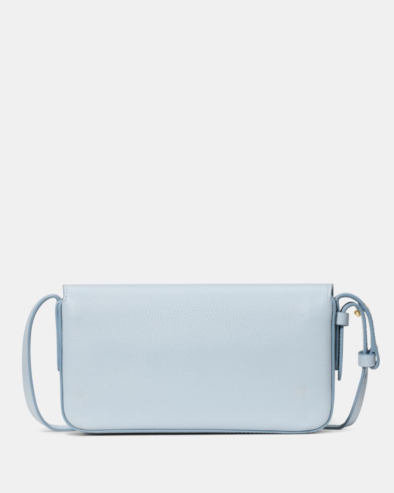 Kate Spade Outlet Juliette Mini Crossbody Bag - Preorder - Image 9