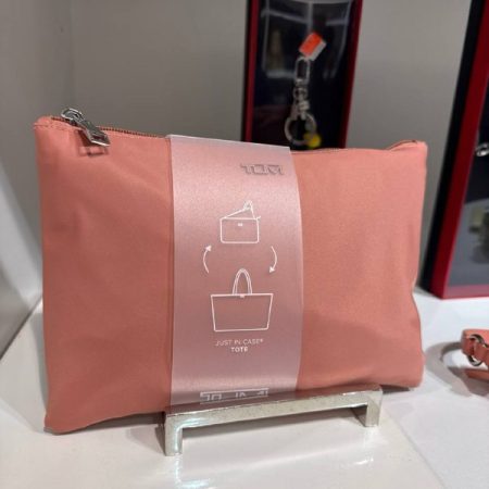 Pink Clay