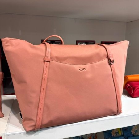 Pink Clay